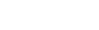 欧e 官网下载 logo